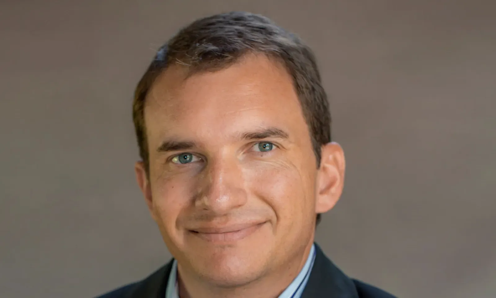 Vincent de Marassé Enouf.