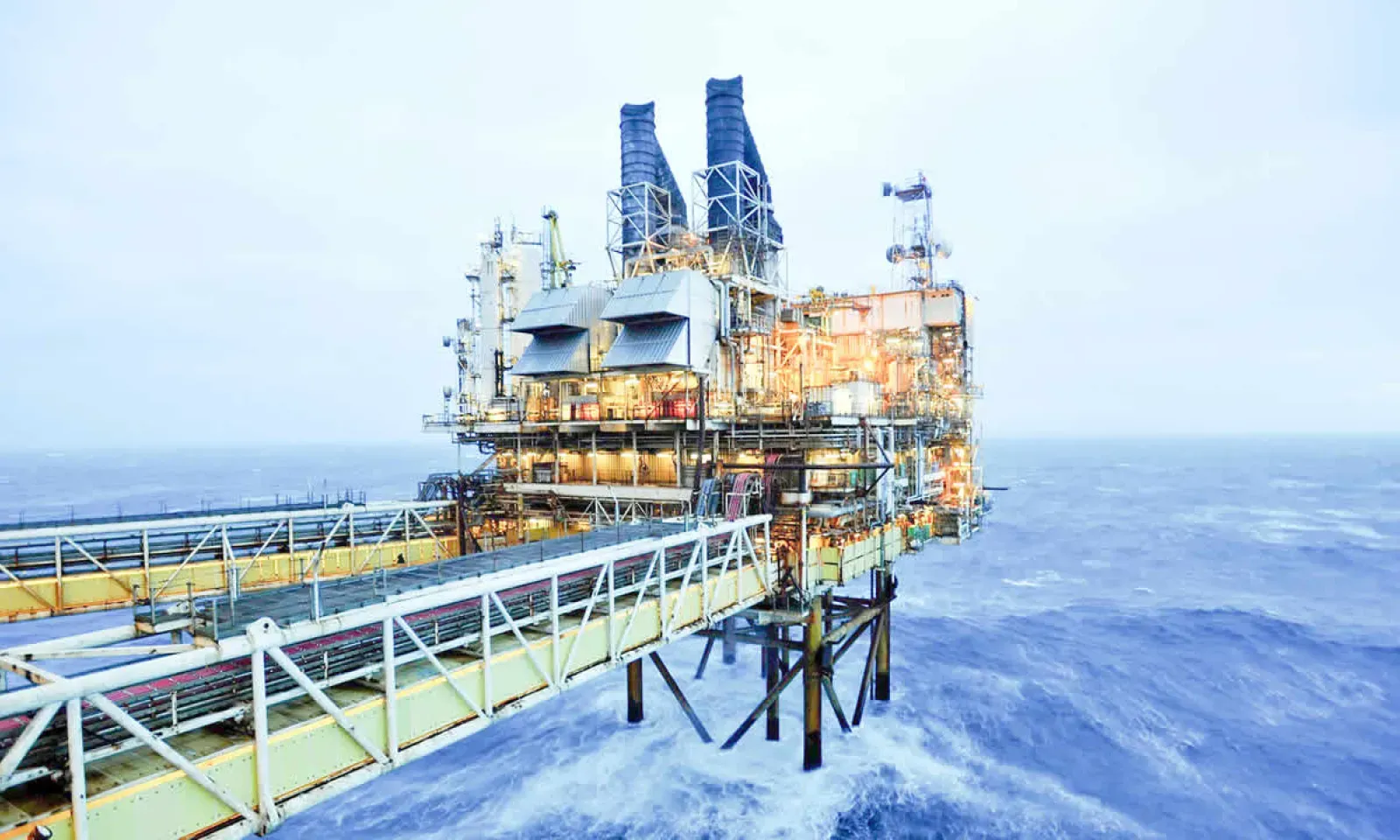 forties_pipeline_system