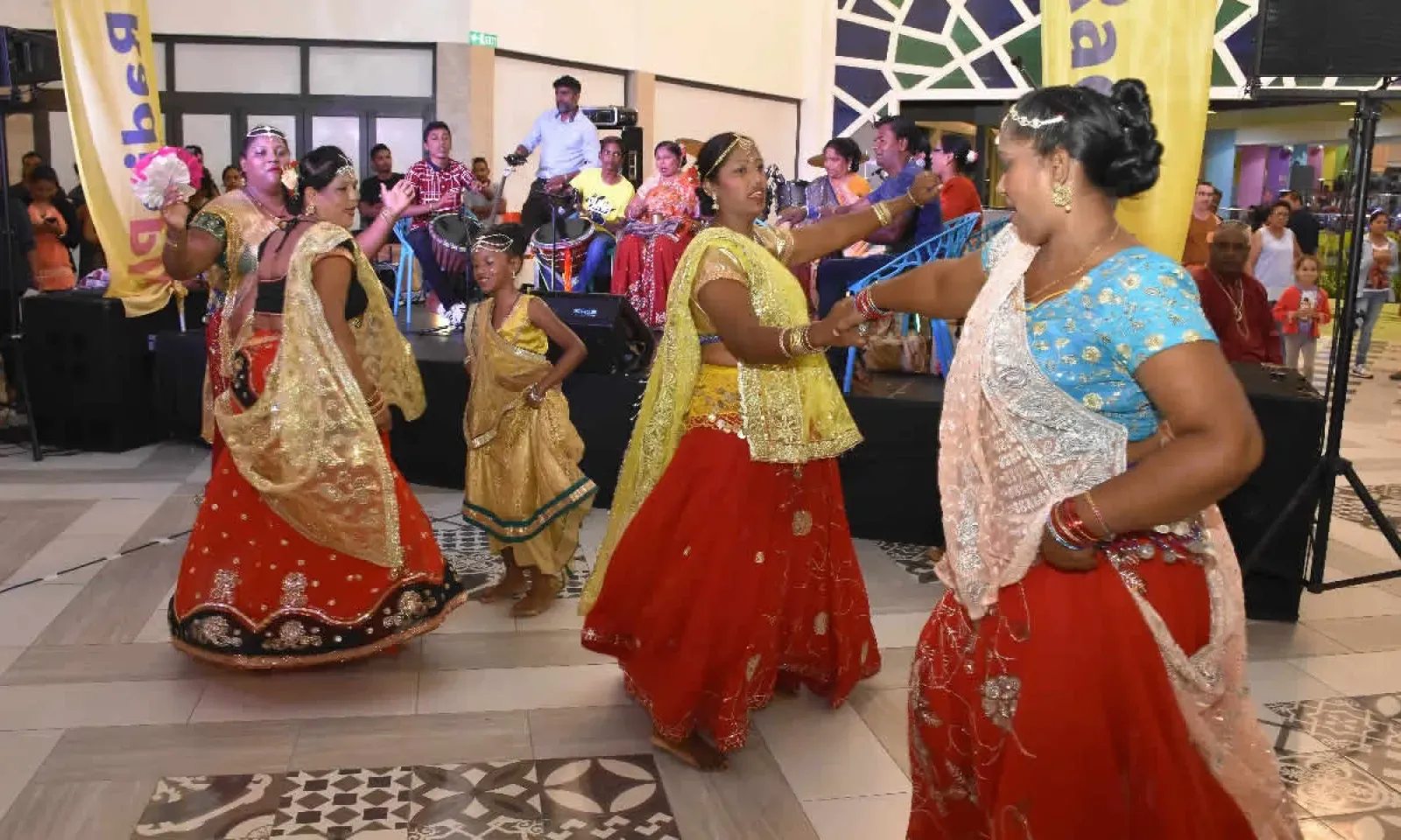 Gamat Dan Vilaz 2018