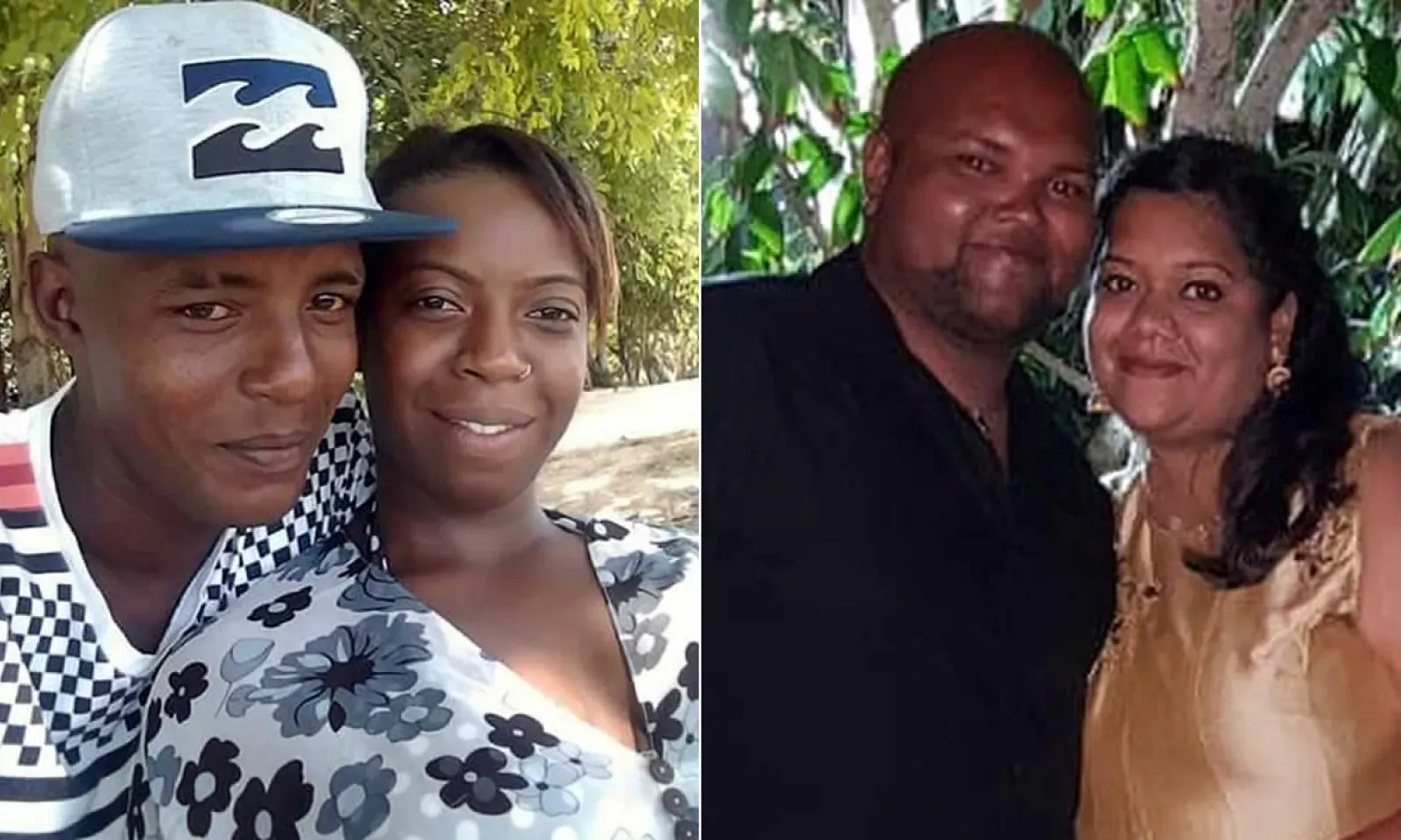 Radio Plus et la St-Valentin