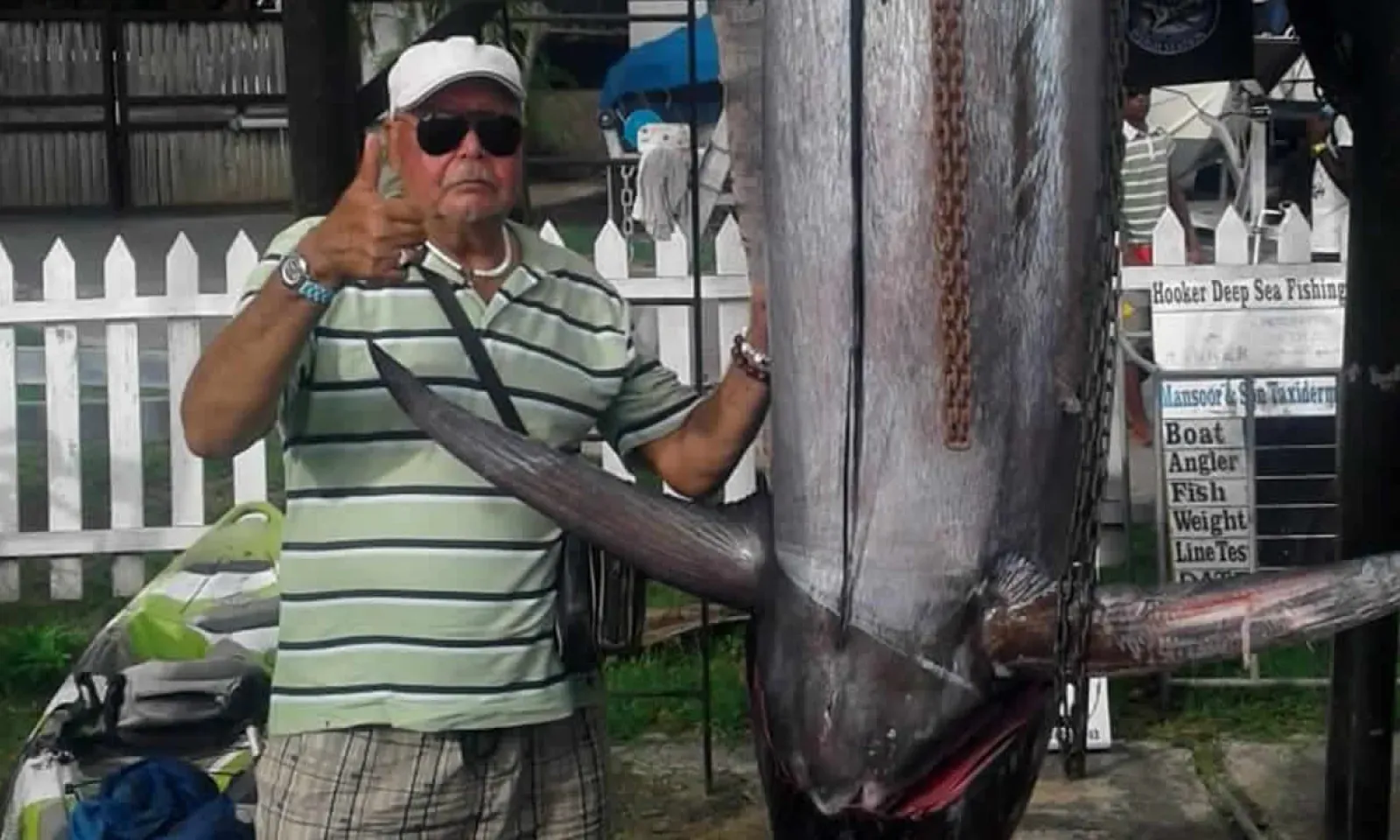 Emmanuel Jean Pierre Veron