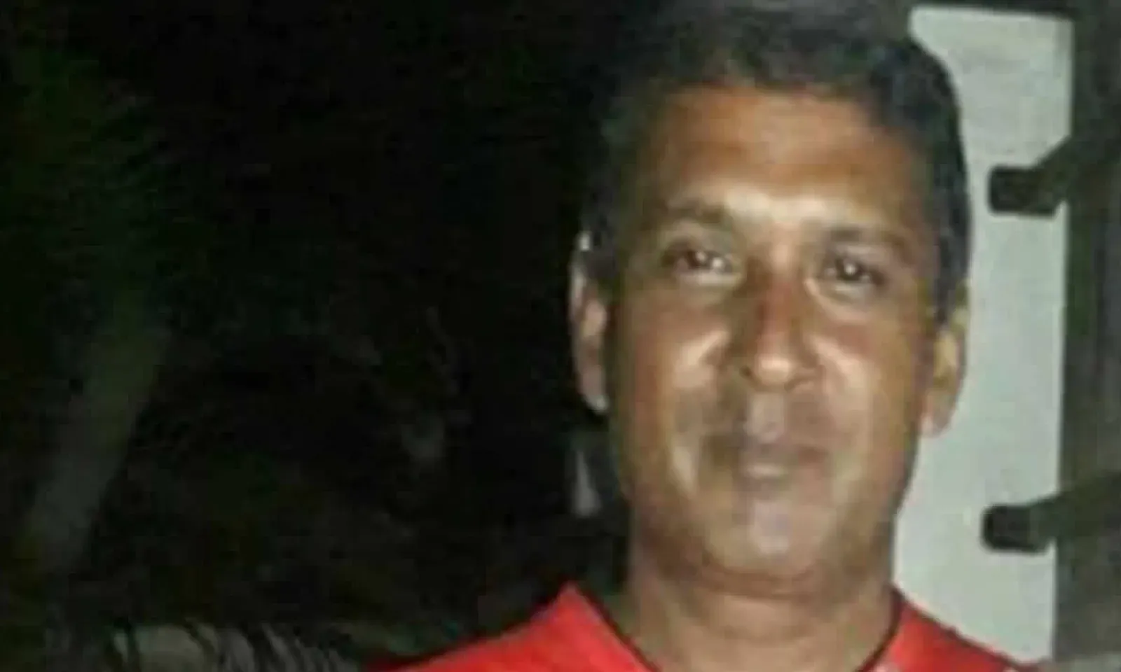 Nandarajen Moothoosawmy