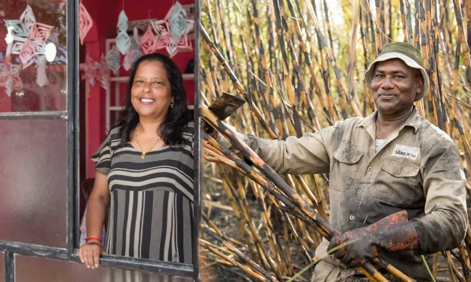 Exposition sur l’indépendance énergétique