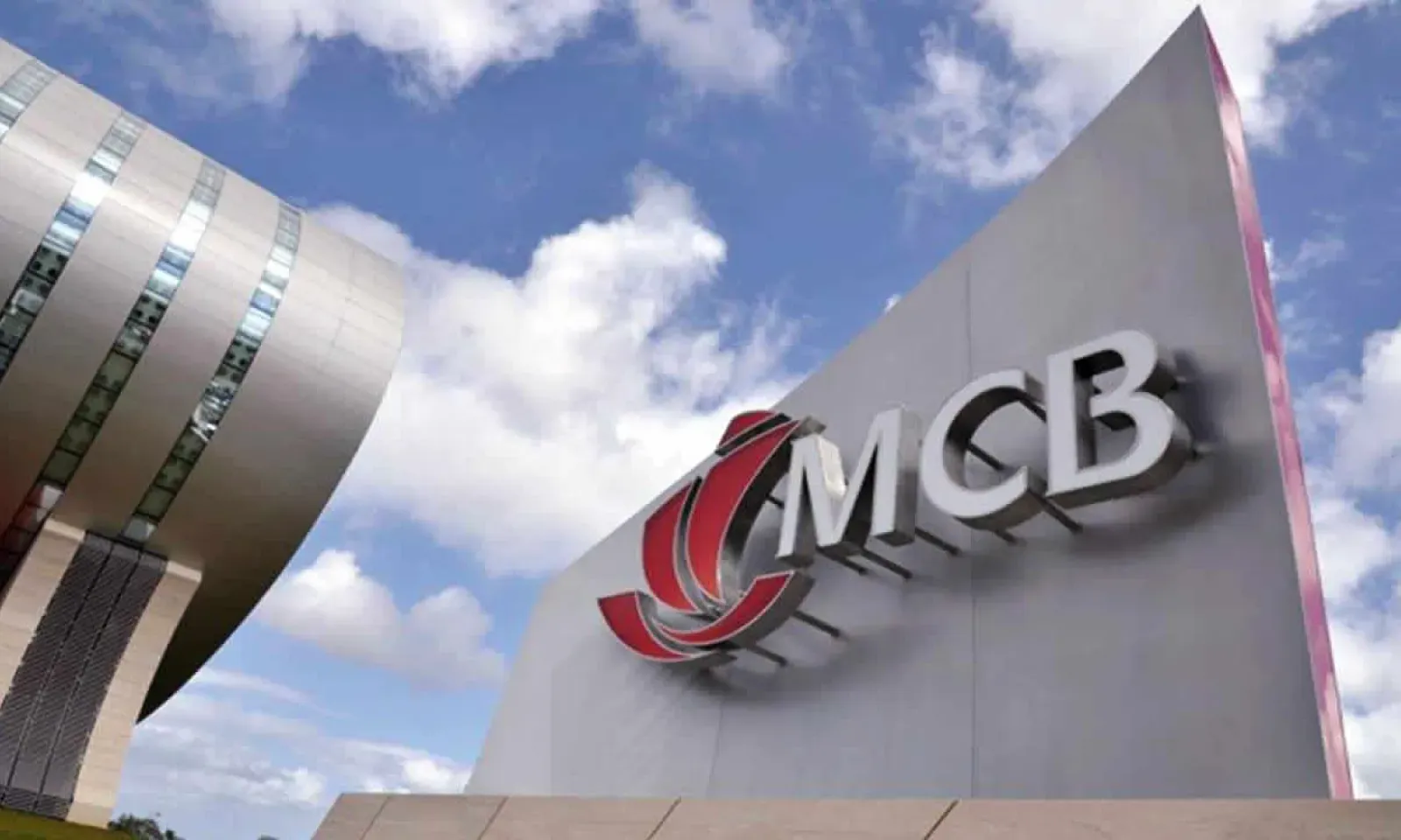 mcb