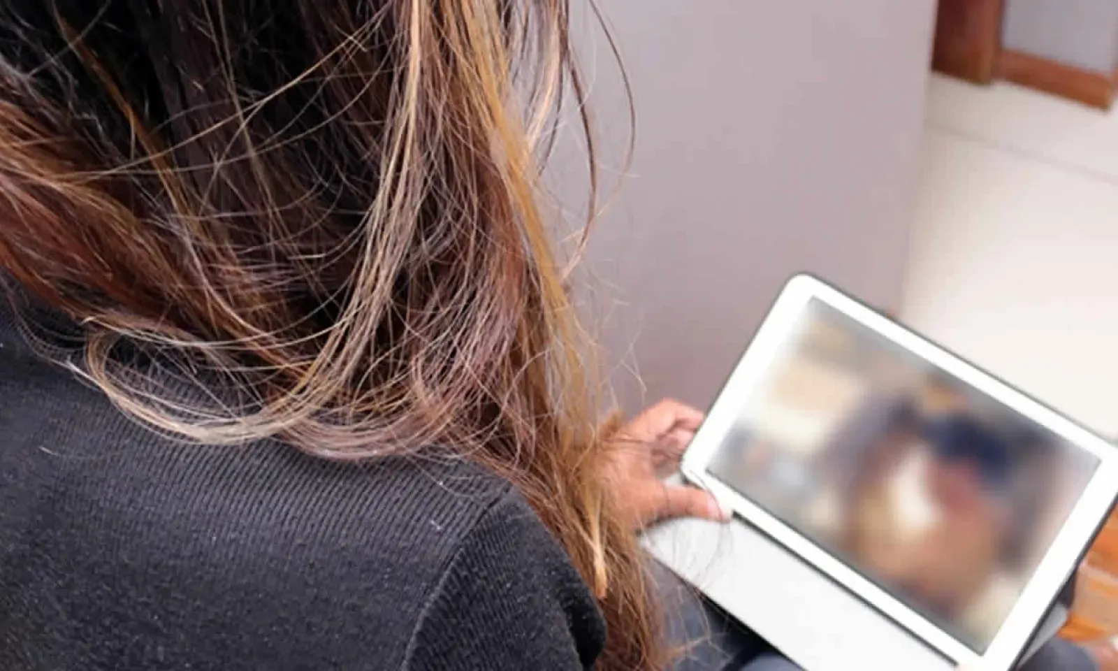 Contenus indésirables