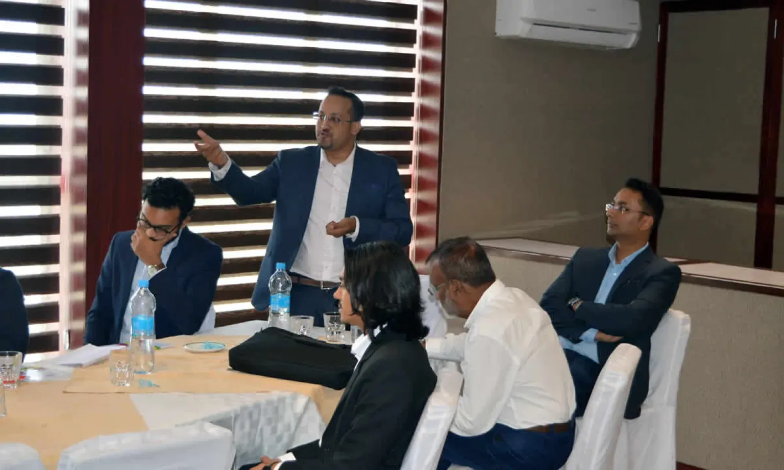 Erickson Mooneapillay