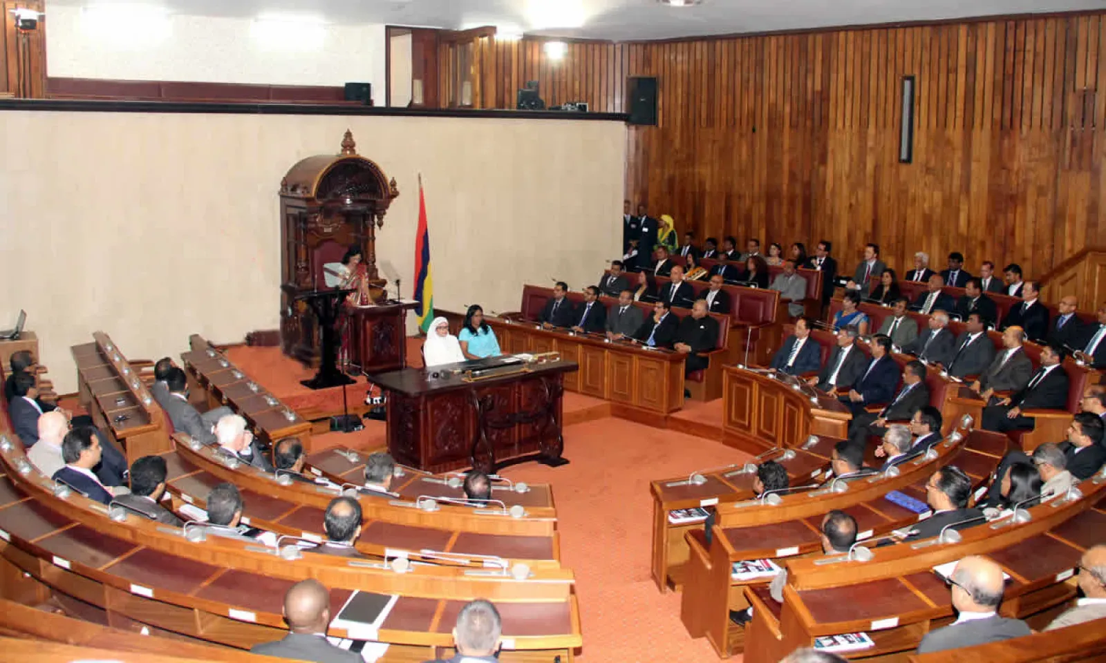 Année financière 2016-17 