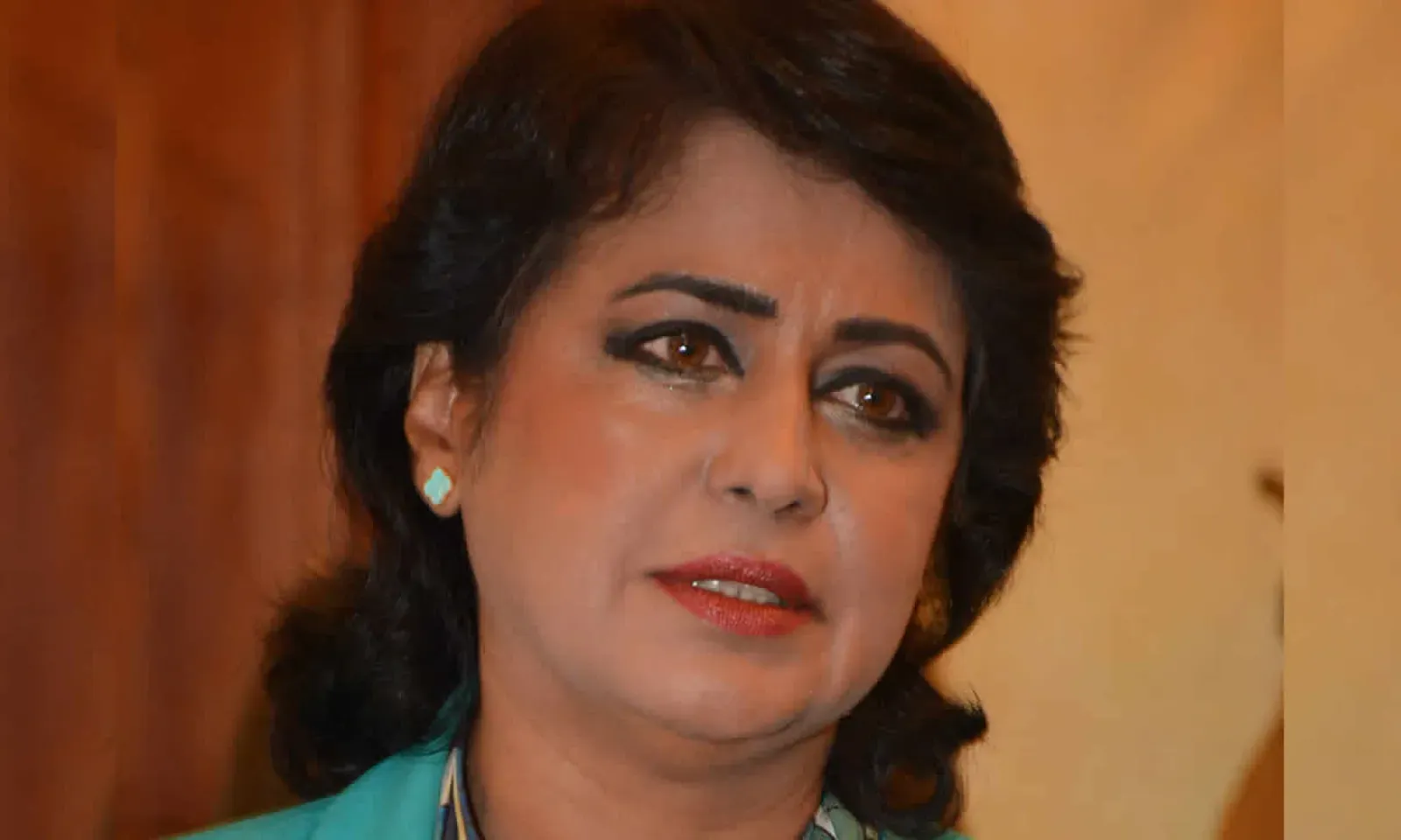 Ameenah Gurib-Fakim