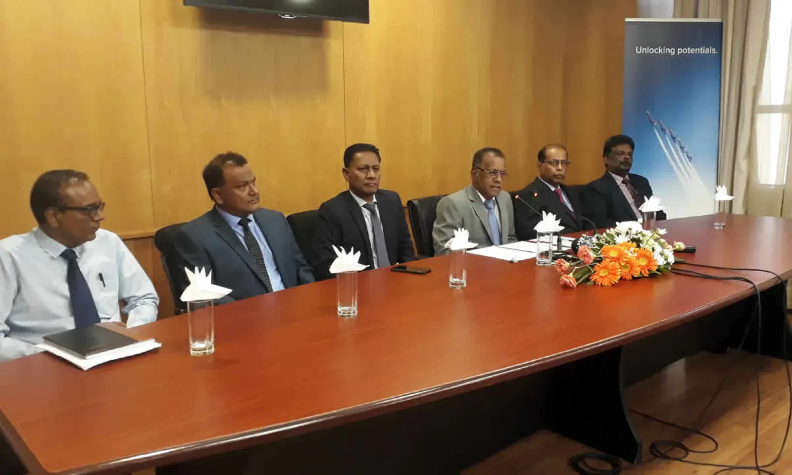 SME Employment Scheme