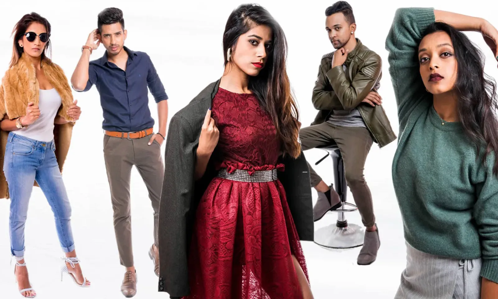 Tendance de cette fin d’hiver