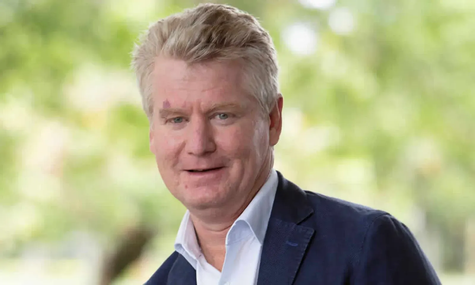 Philippe Espitalier-Noël