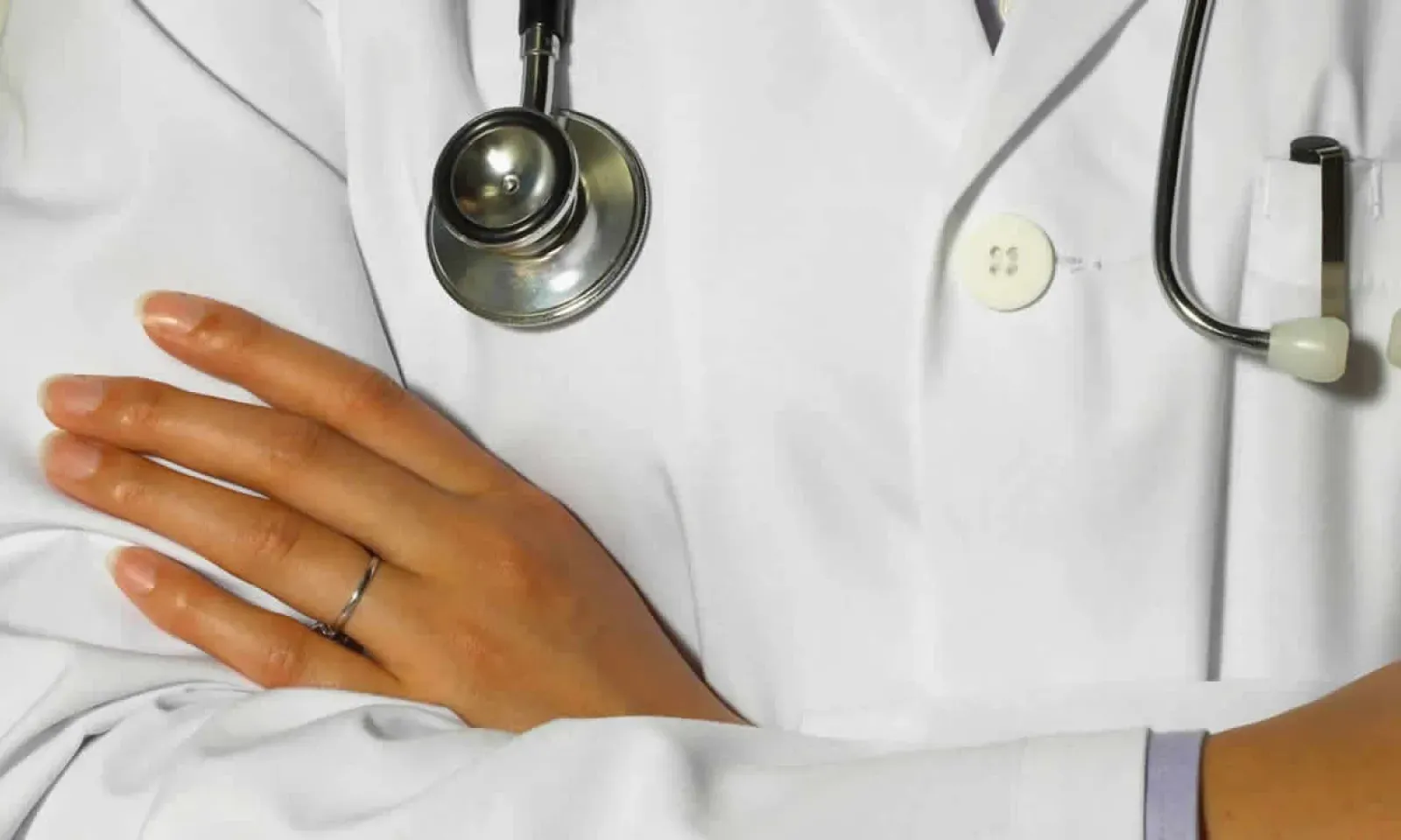 L’examen d’entrée pour être interne est prévu le 26 novembre 2016.