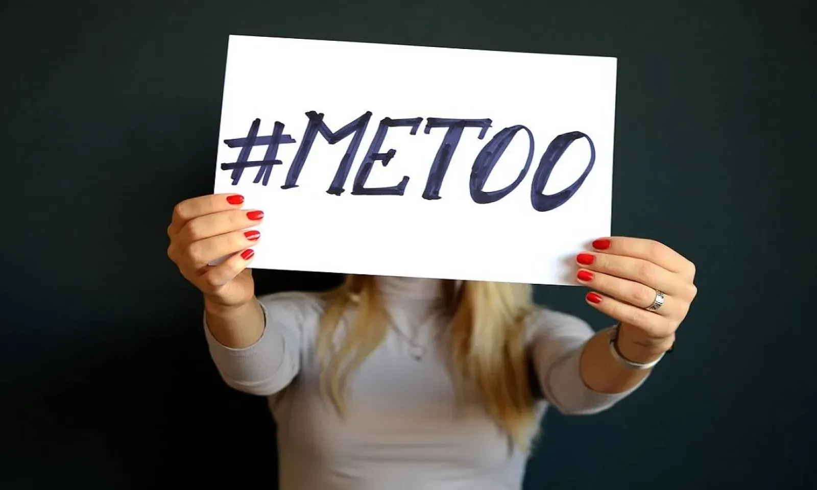 Metoo