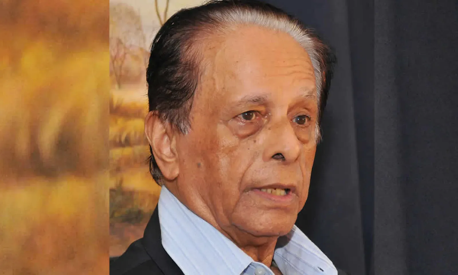 Anerood Jugnauth