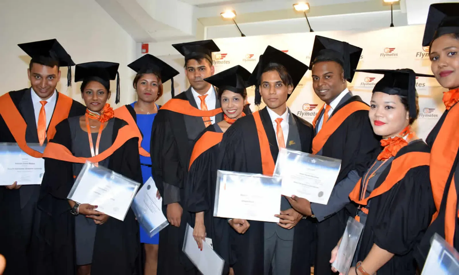 Cours sur l’aviation 