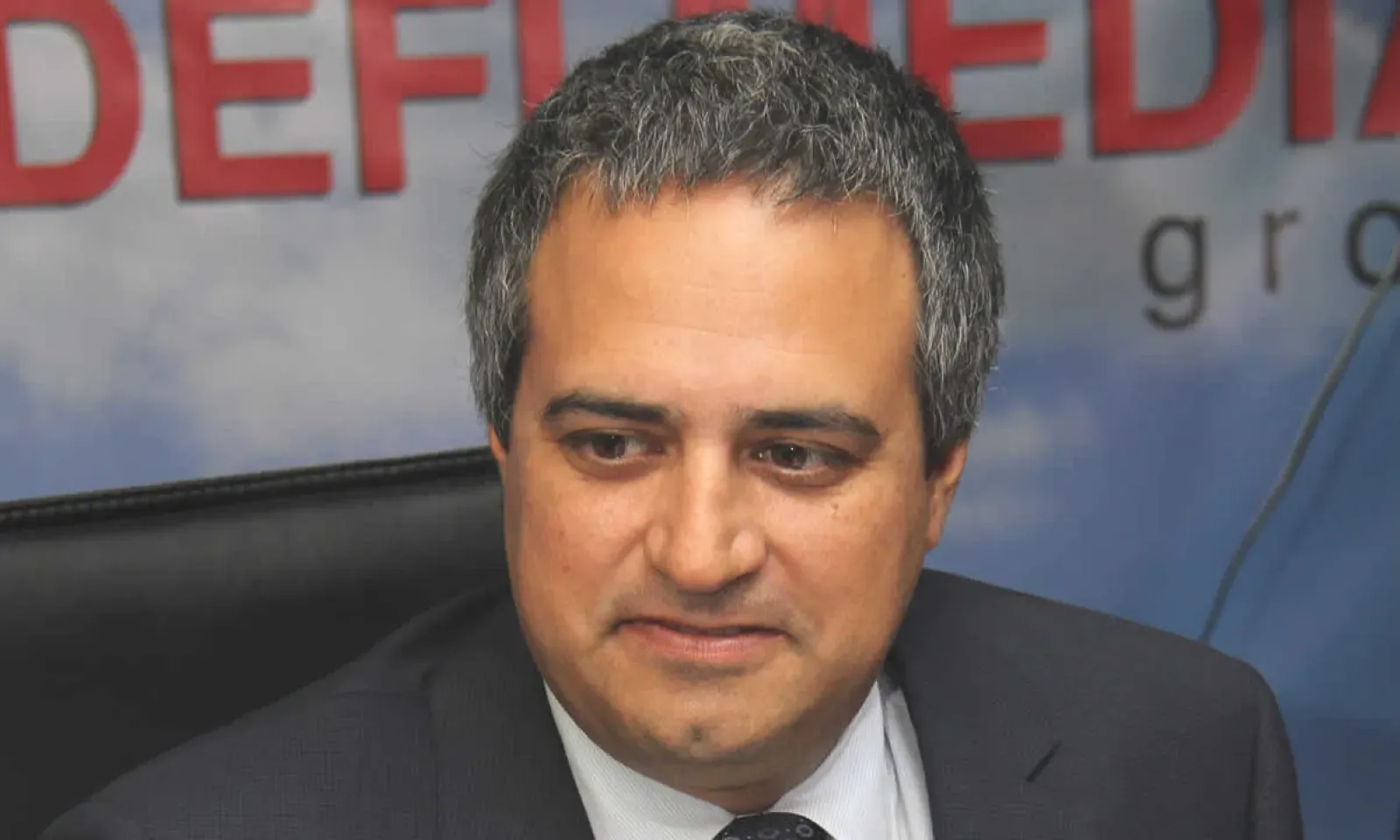 Vassen Kauppaymuthoo.