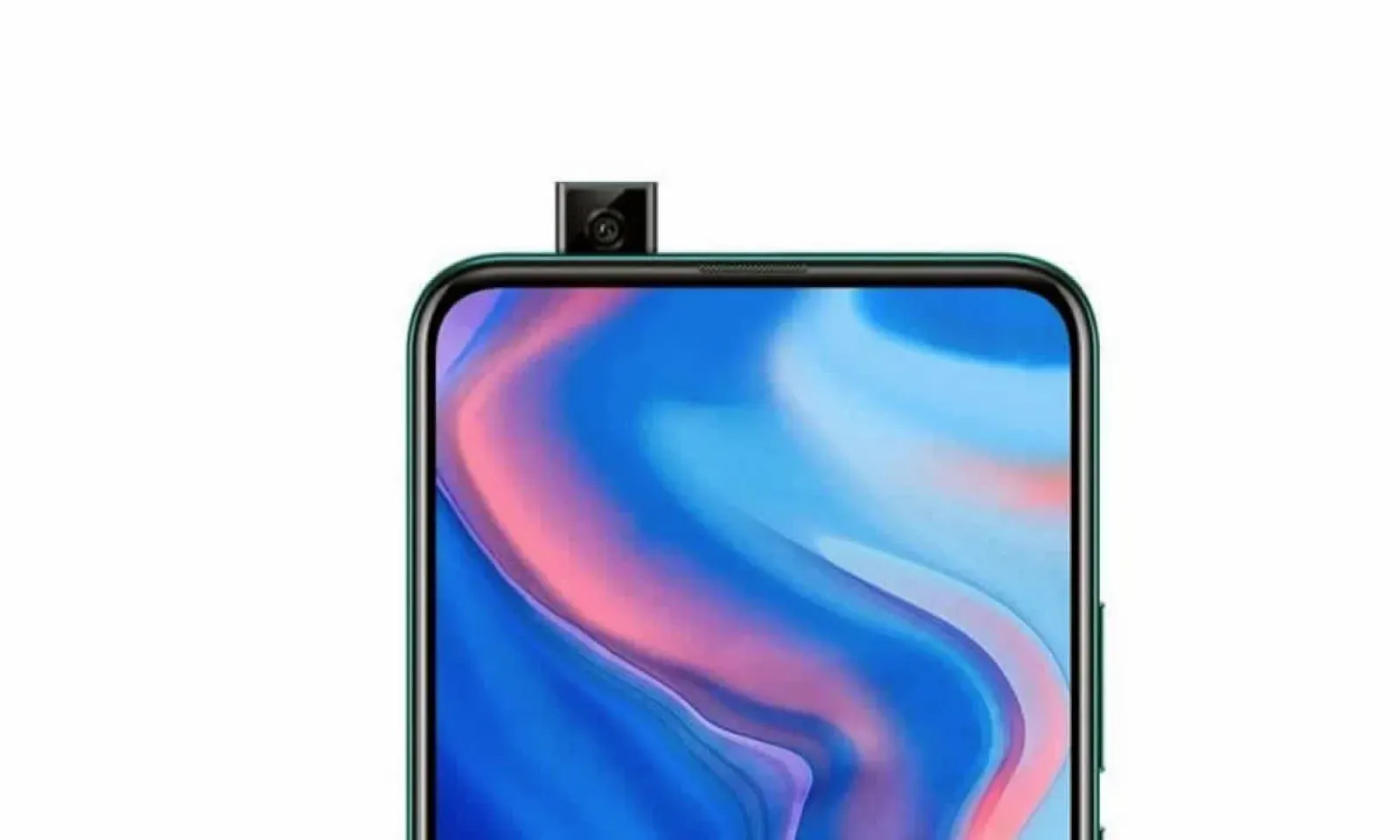 Huawei Y9 Prime