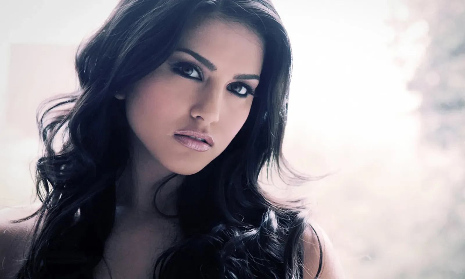 Sunny Leone