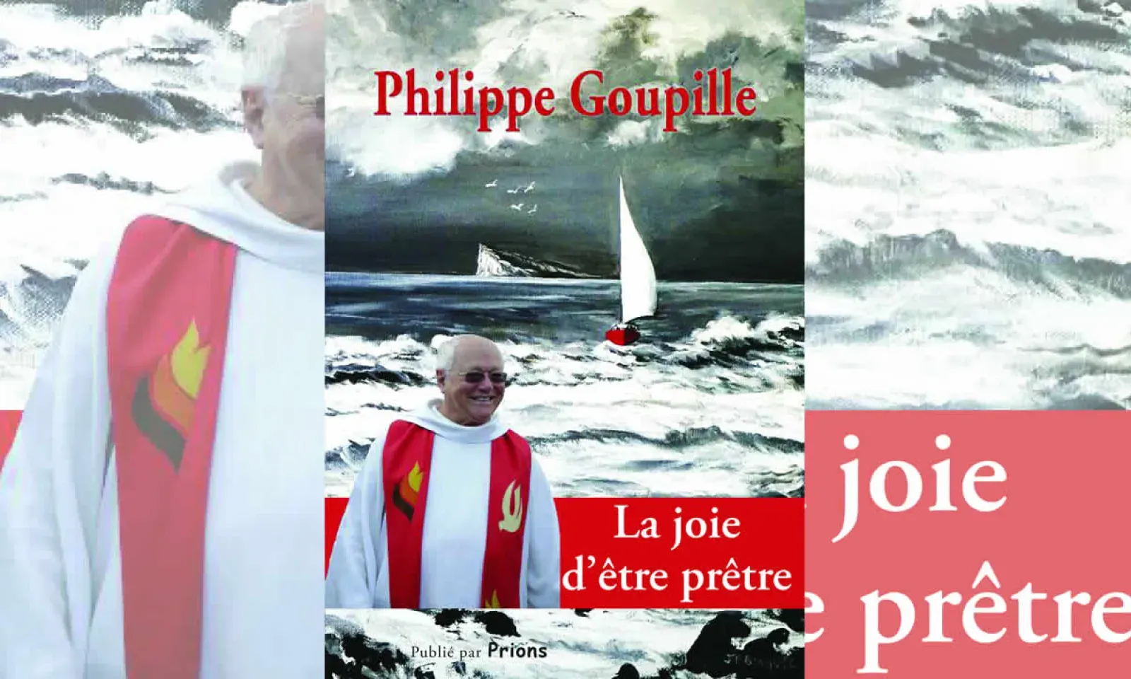 Philippe Goupille