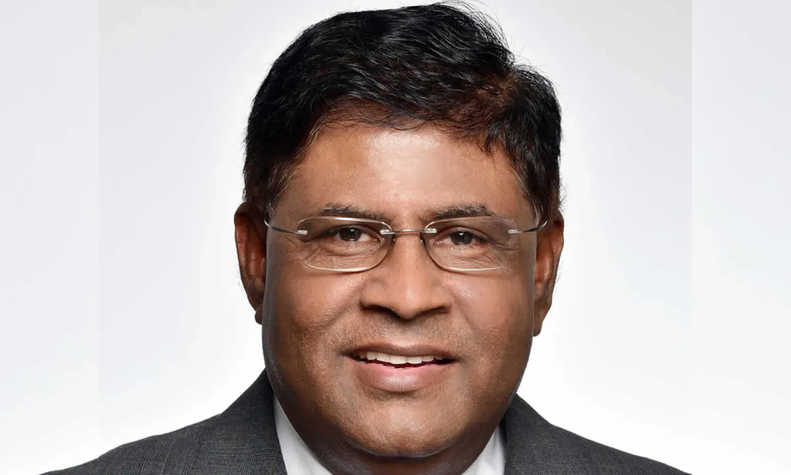 Krishnaraj Madhavjee Sunjiv Soyjaudah 