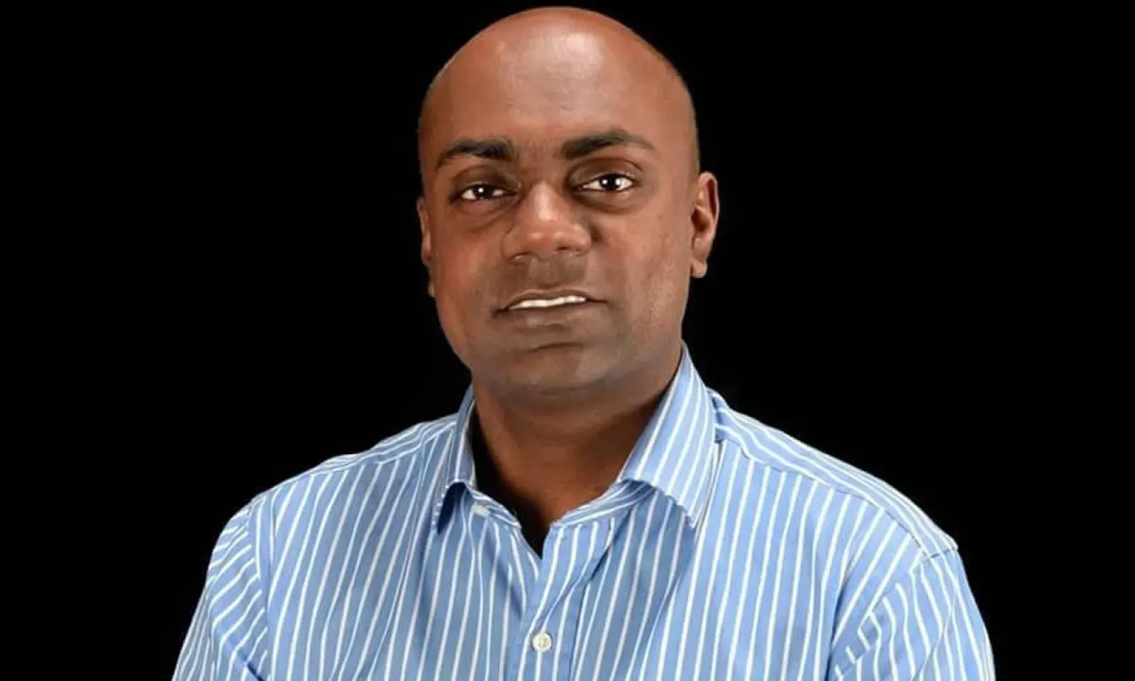 Kurven Monien, Commercial Office Manager chez Damco Mauritius