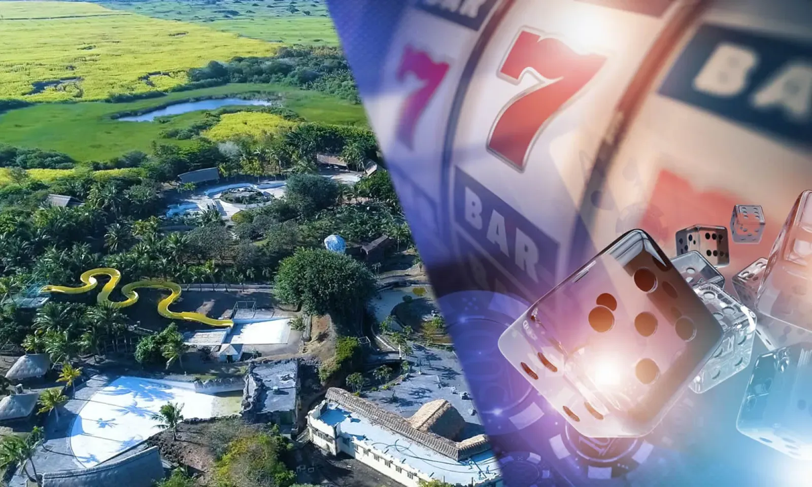 Gestion des biens de l’État