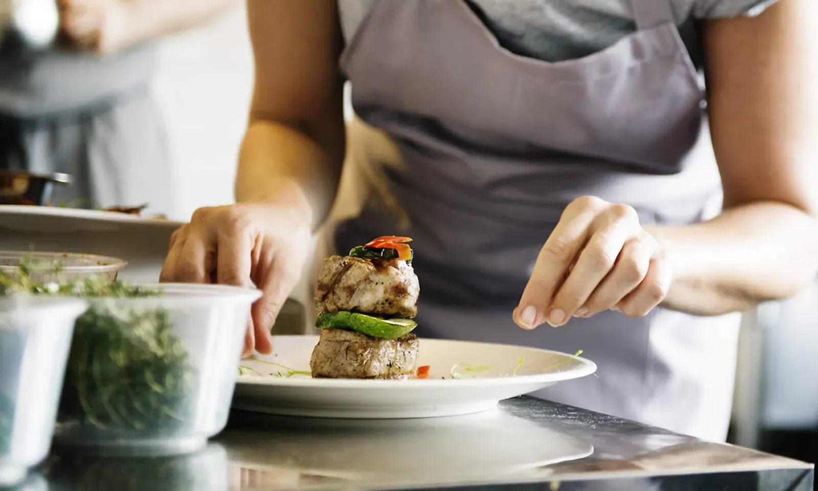 Projet Employabilité Jeunes 