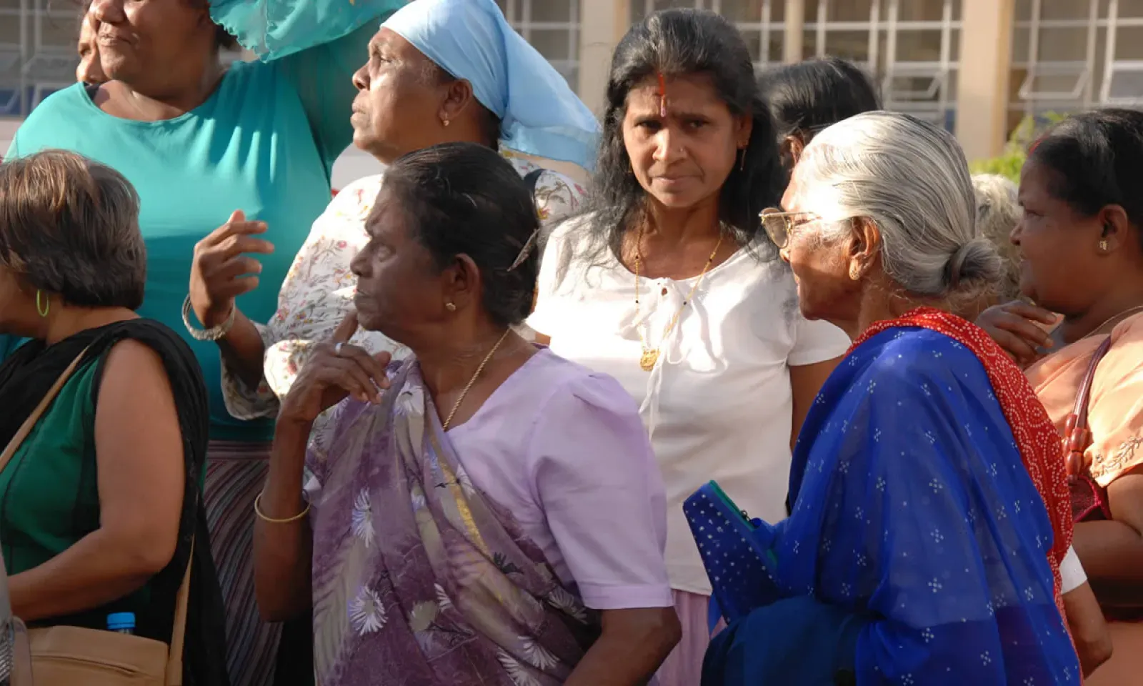 Pension de vieillesse