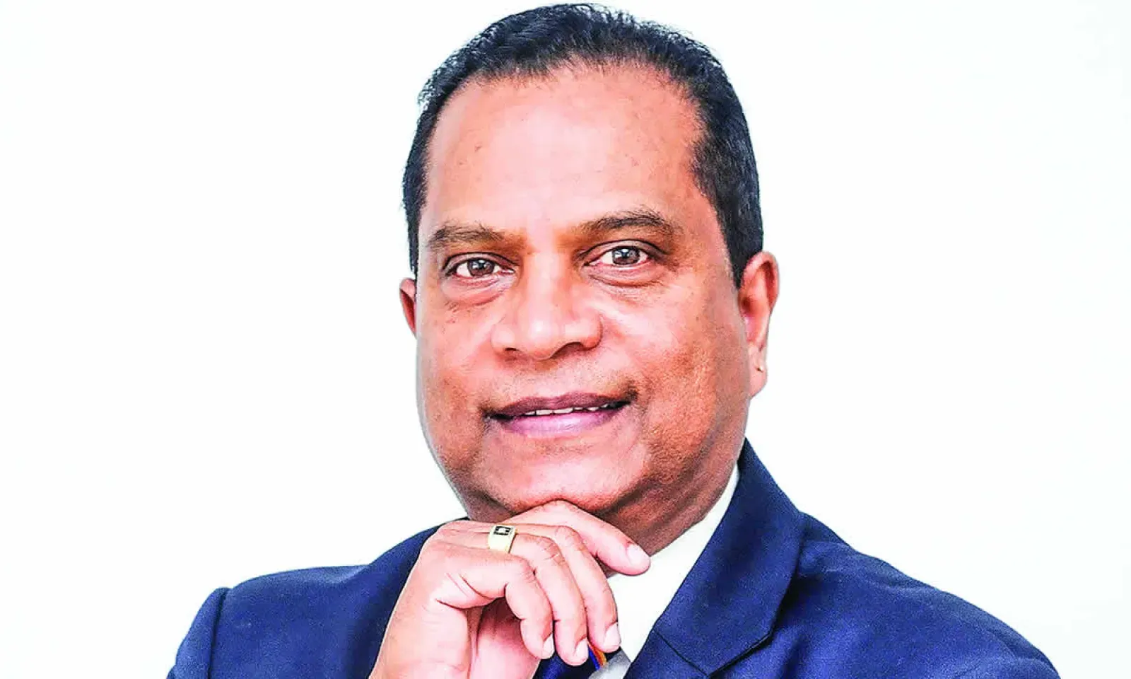 louis_clensy_appavoo