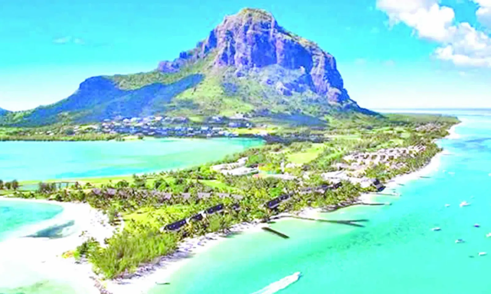 le_morne