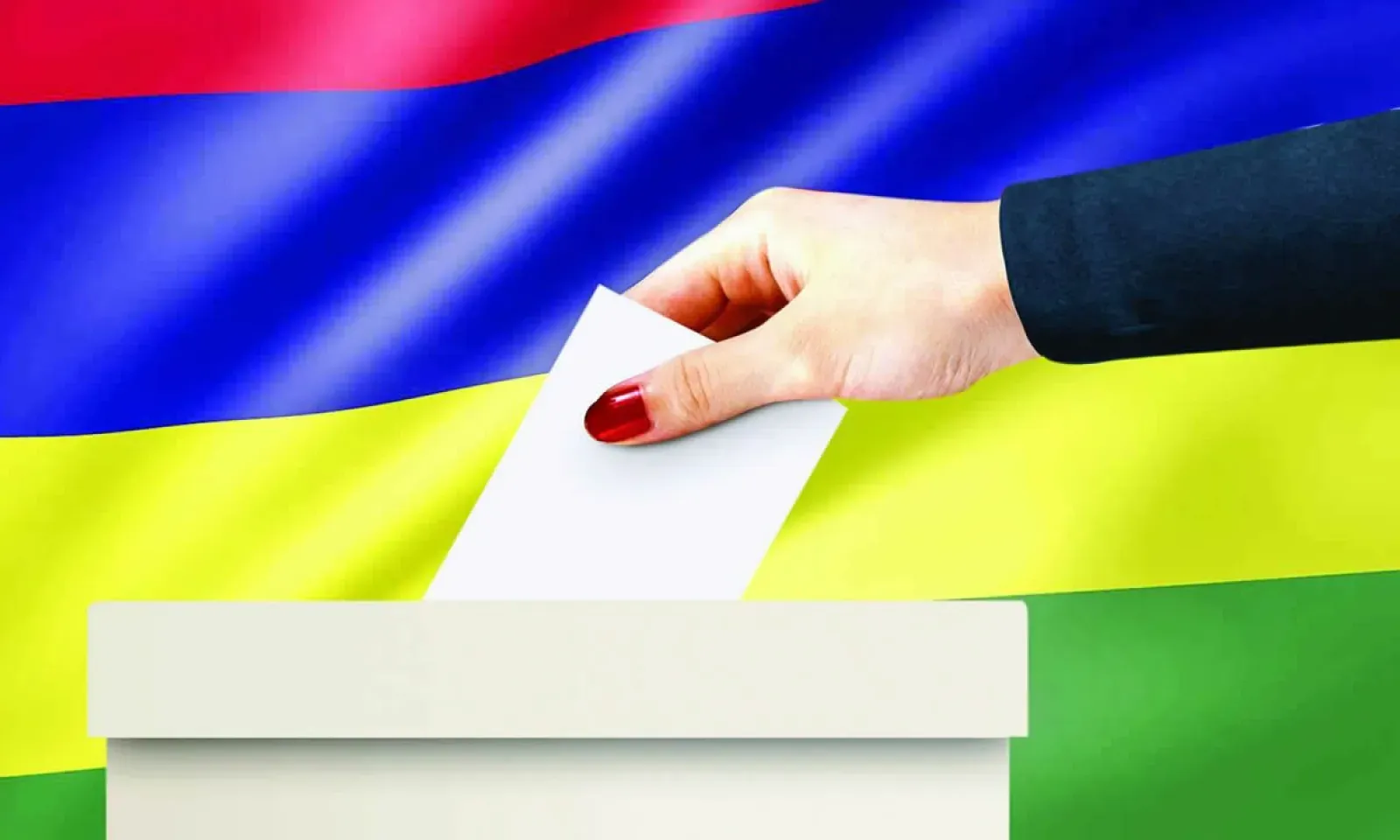 Recession at the door of elections : how to strike the right balance?