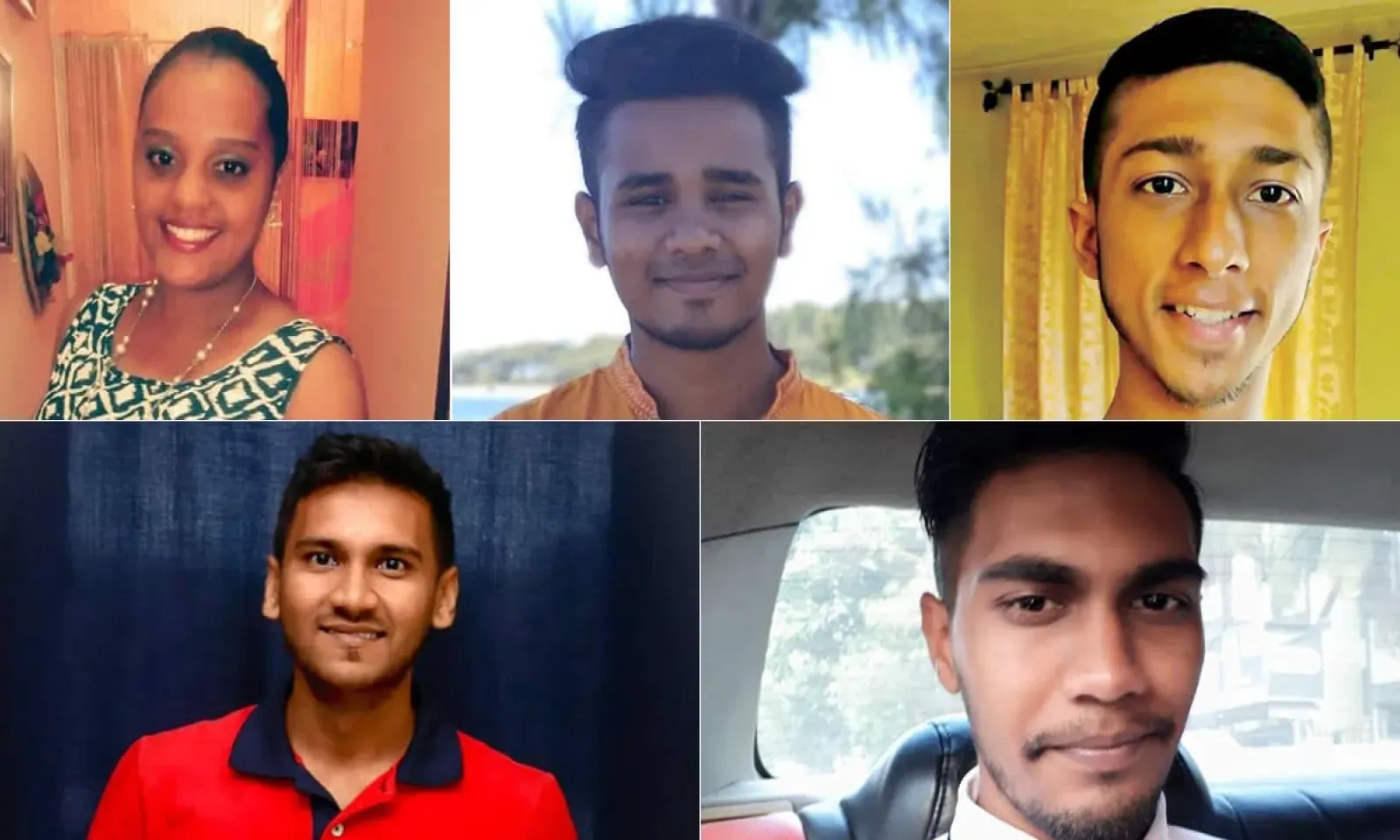 Young professionals - free tertiary education : a blessing or a curse?