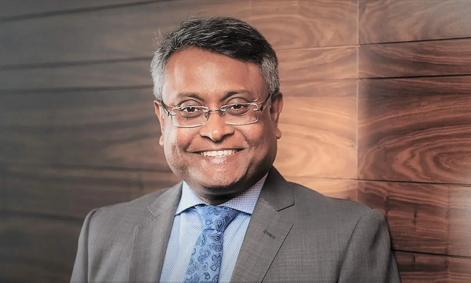 Sandeeren Colandavaloo