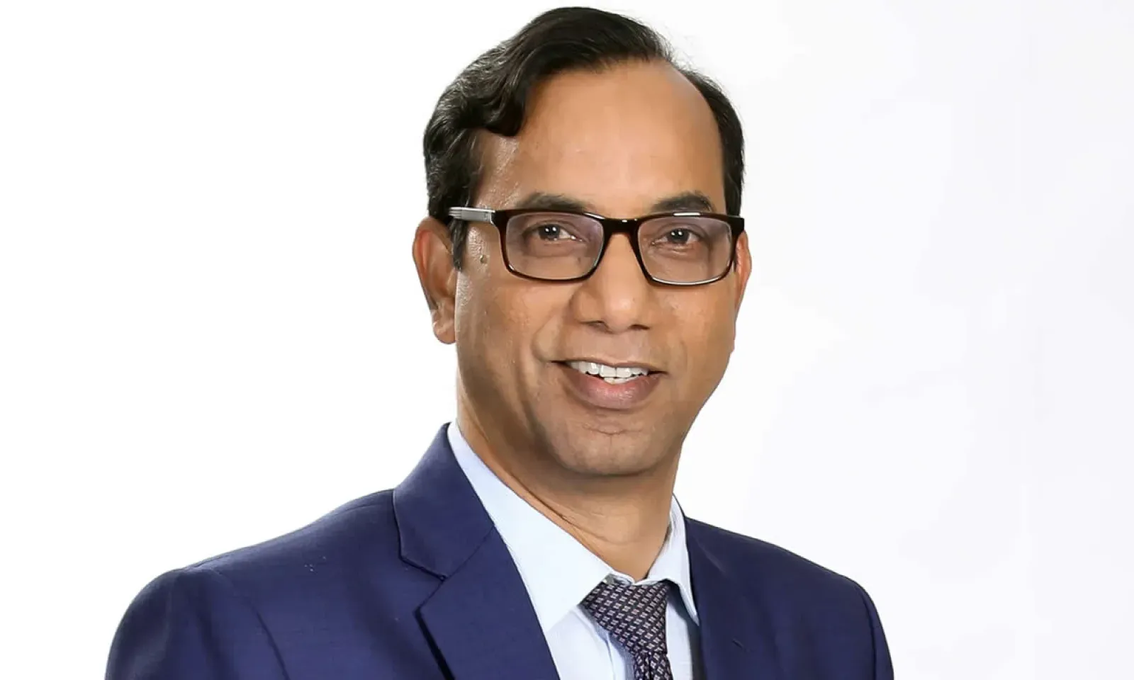 Parvataneni Venkateswara Rao