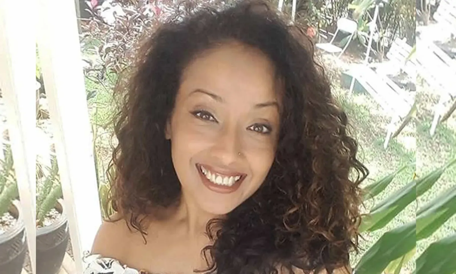 Béatrice Bijoux-Bellepeau