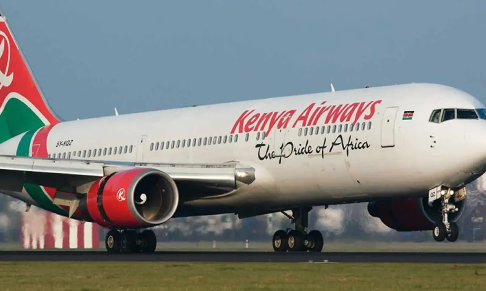 180518_kenya_airways.jpg