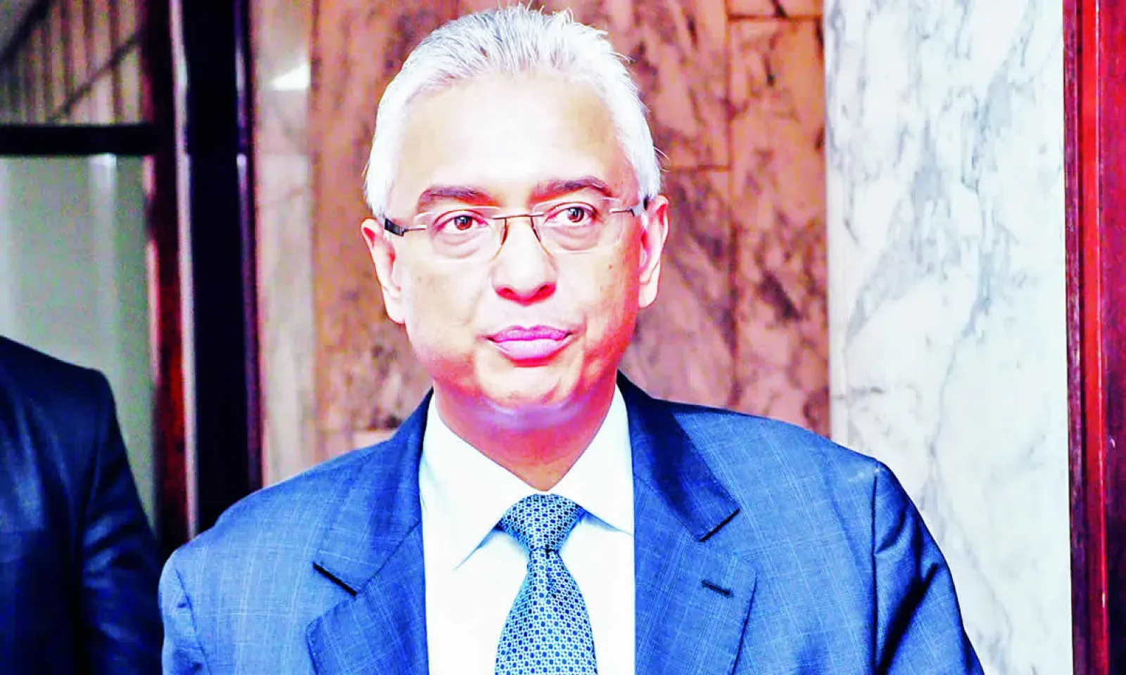 180518_pravind_jugnauth.jpg