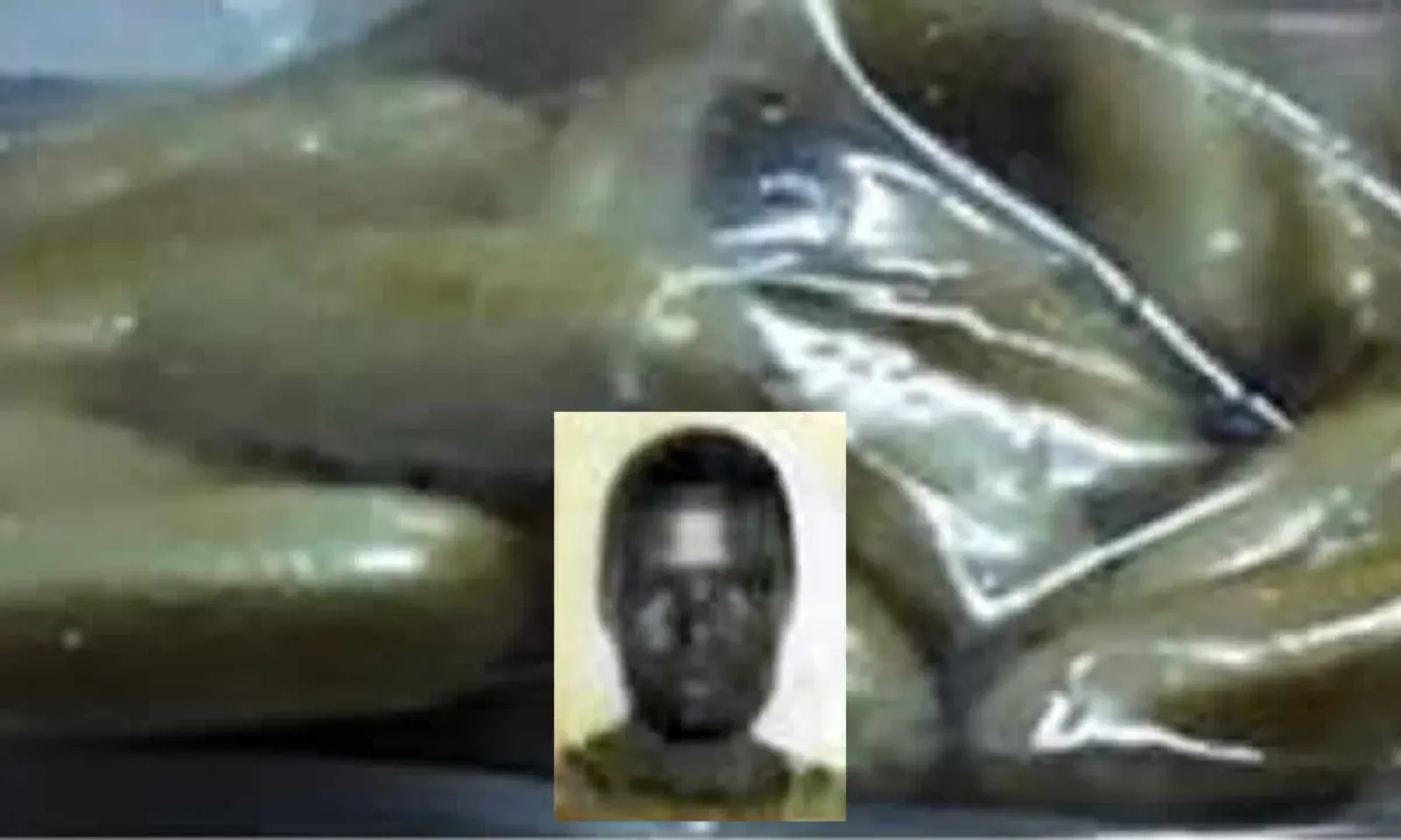 Importation de Rs 20 m d’héroïne