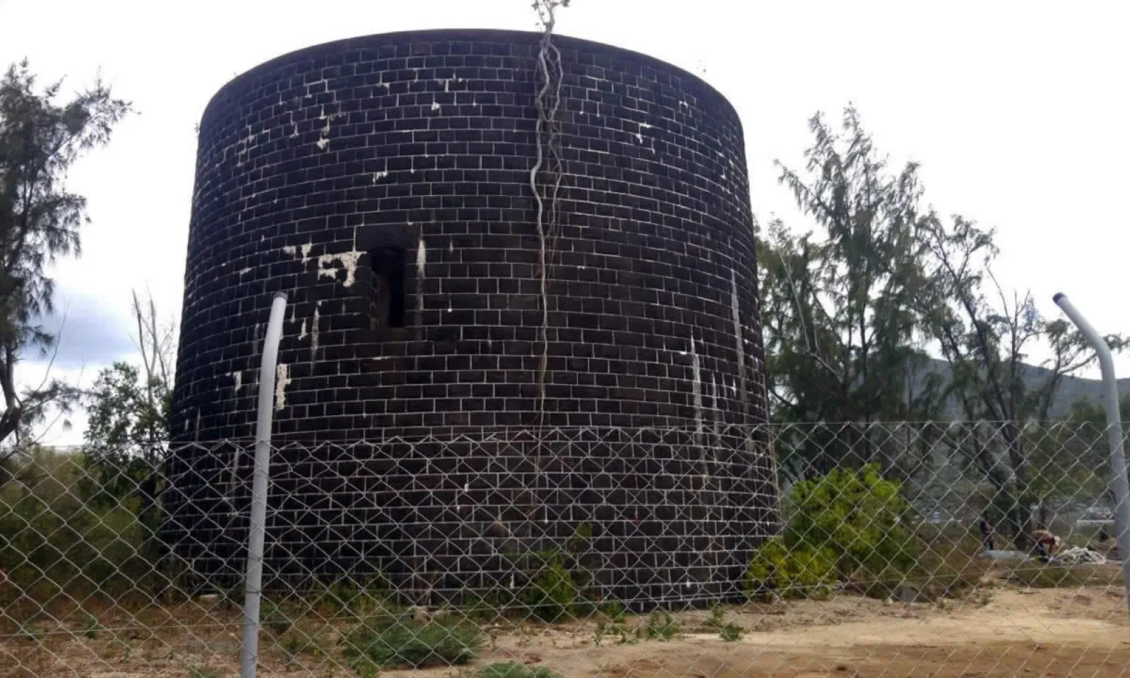 Village des Artistes