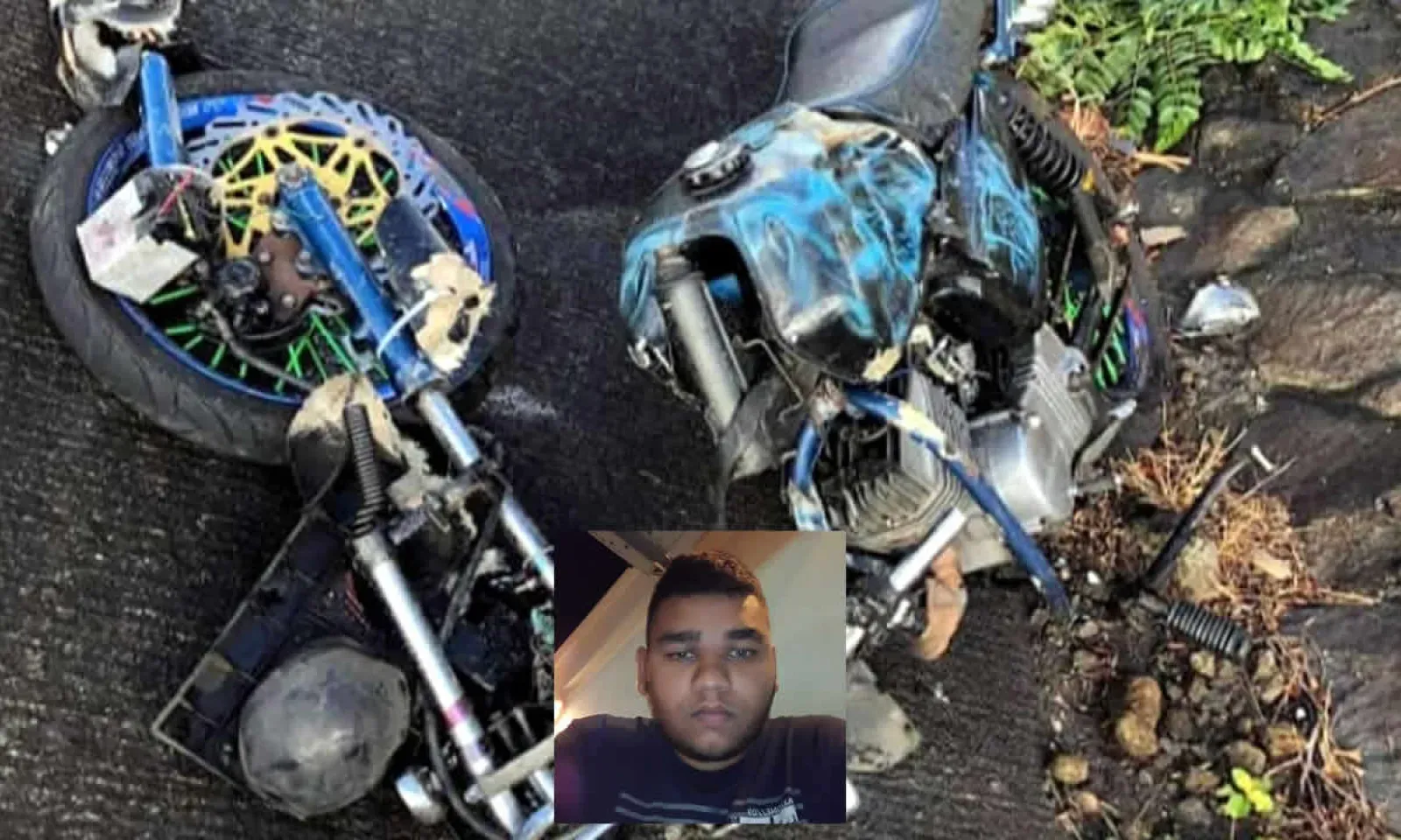 ohammad Yousouf Nazurally