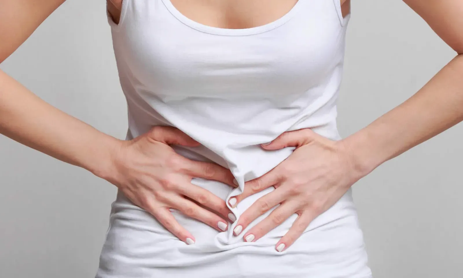 Santé publique : 2 000 cas de gastroentérite depuis le début de l'année