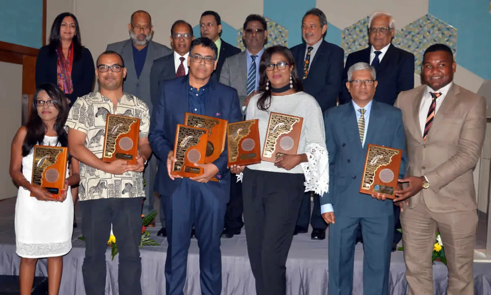 Prix Nicolas Lambert