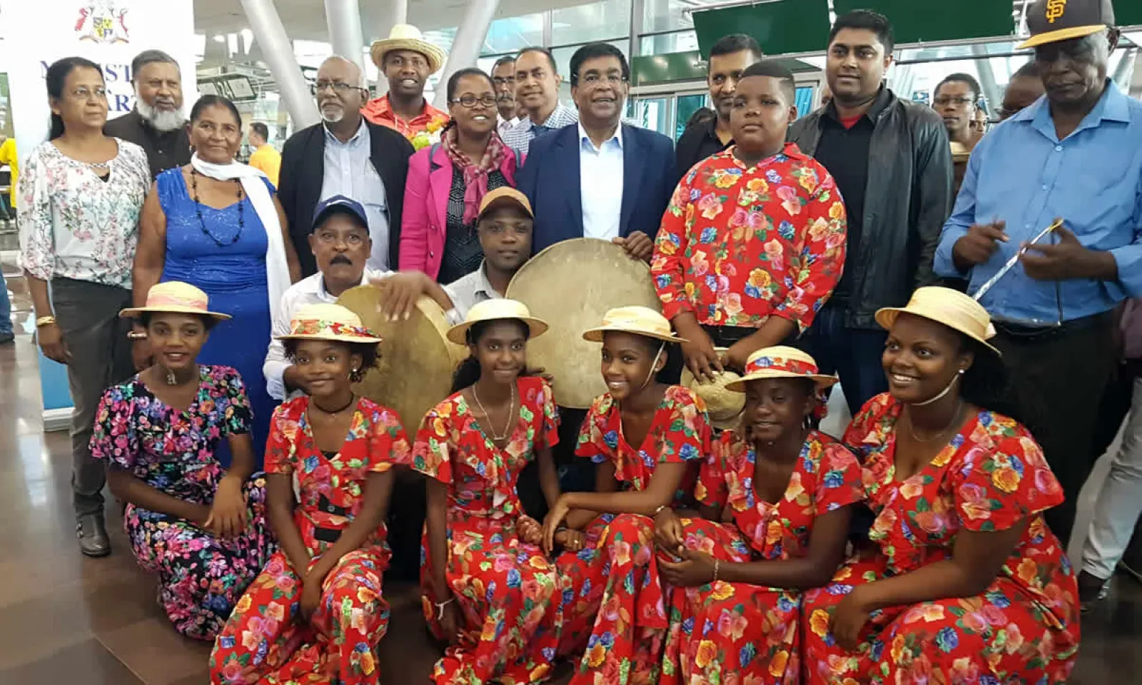 patrimoine immatériel