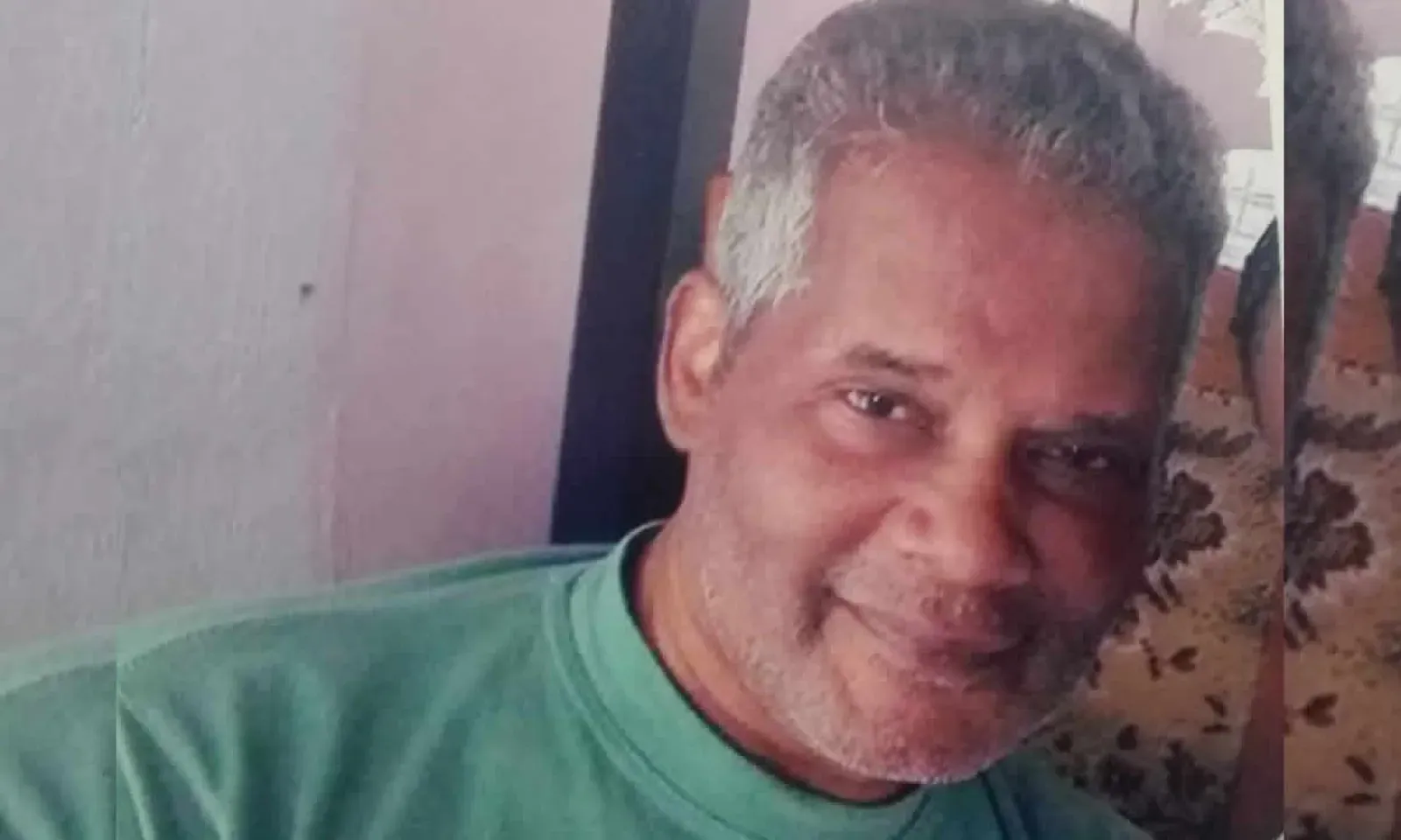 Jacques Desiré Quetel