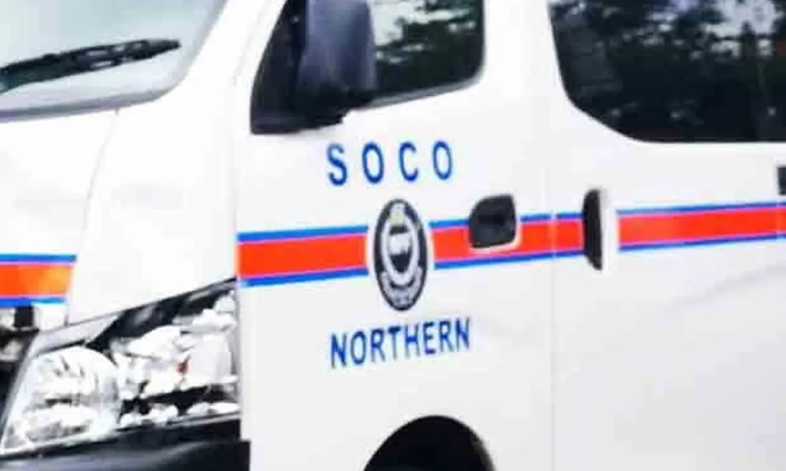 soco