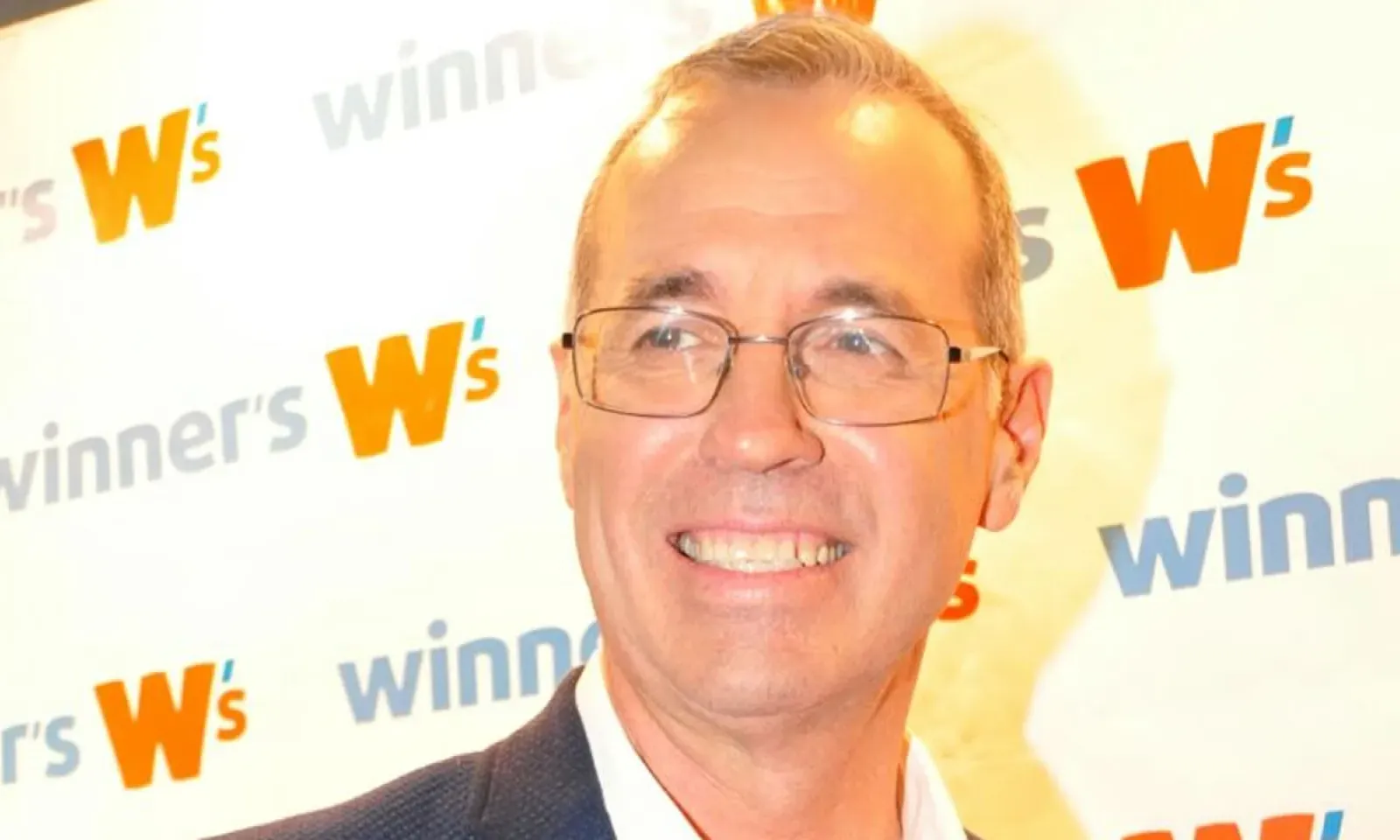 Jean-Michel Rouillard