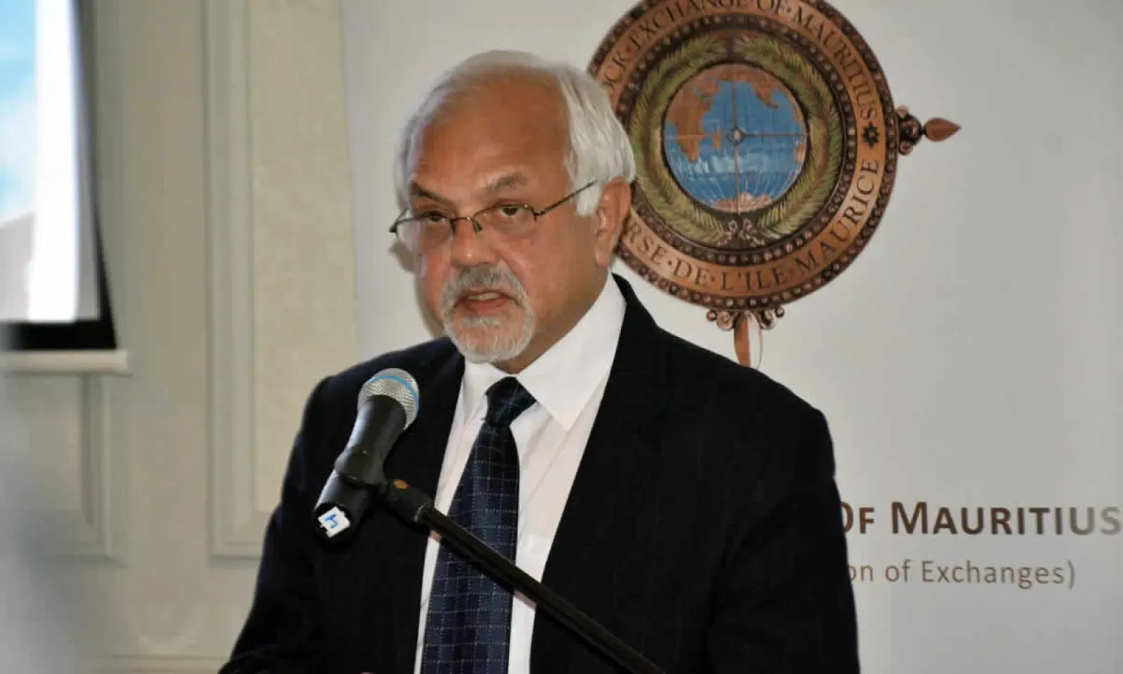 Yandraduth Googoolye