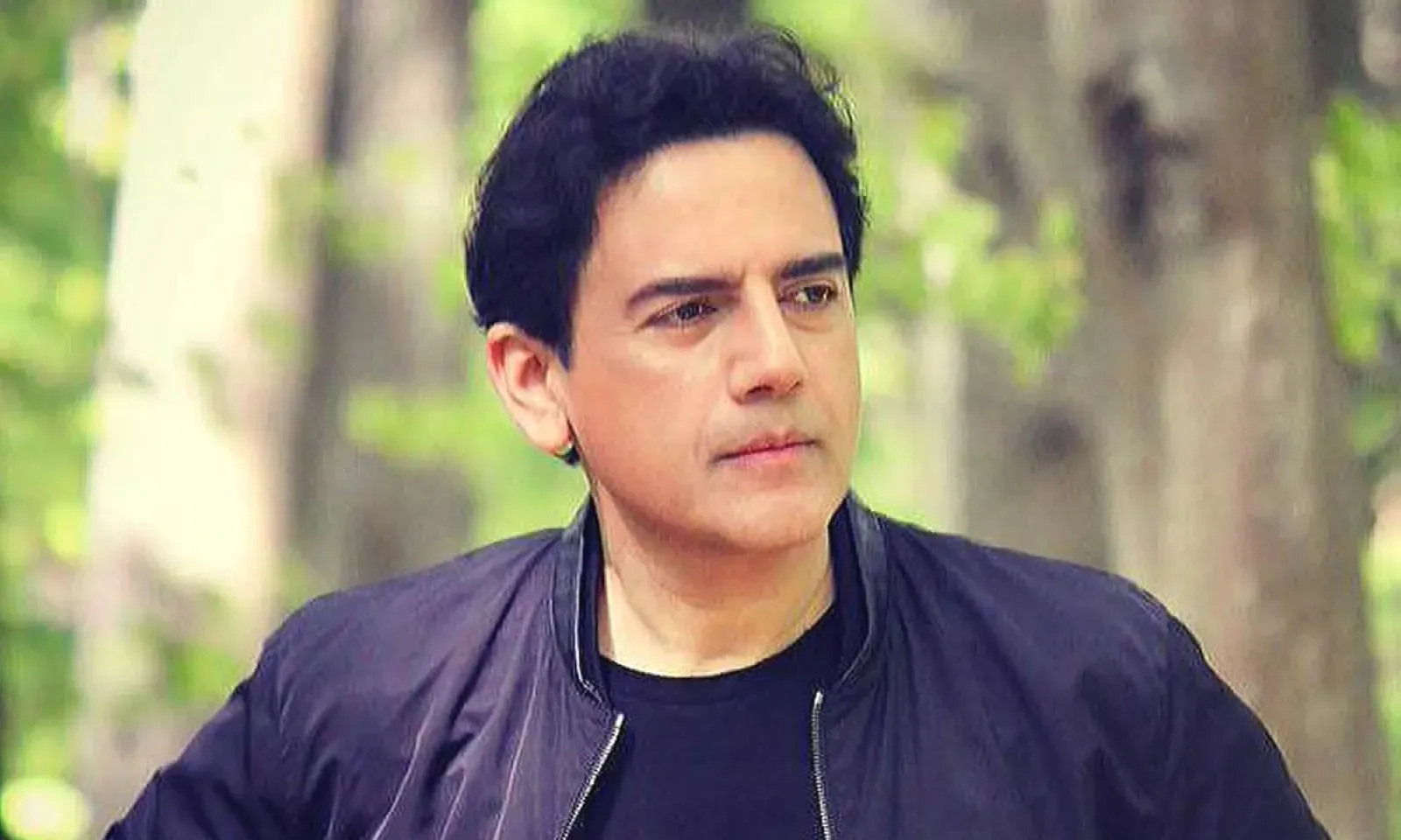 Zoheb Hassan pourrait venir chanter à Maurice.