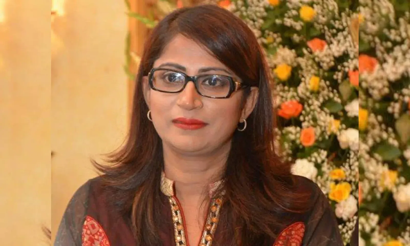 Me Roubina Jadoo-Jaunbocus.