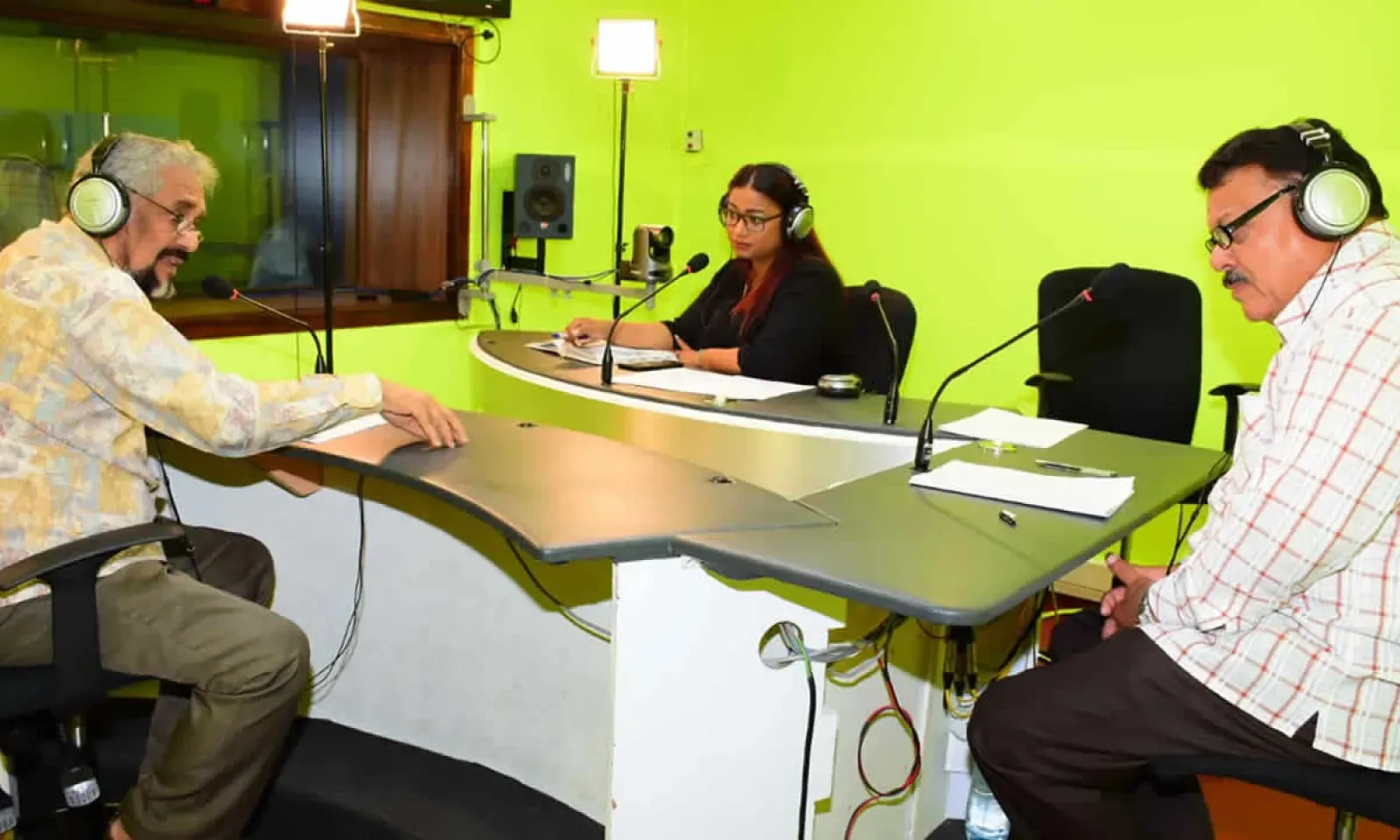 Journée mondiale du refus de la misère